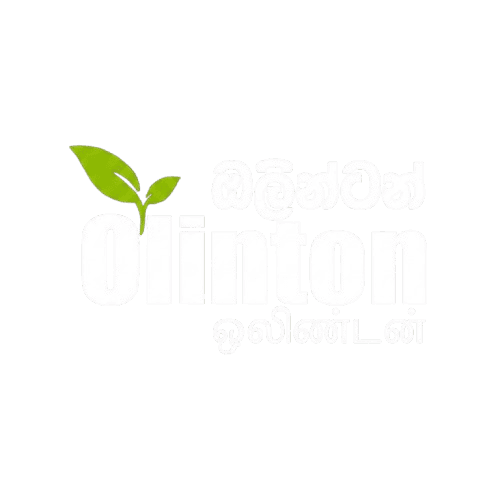 Olinton