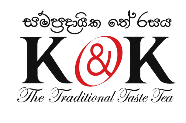 KK